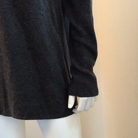 Athleta Sweater - Picture 3 of 6